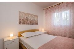 Ferienwohnungen Dijana Apartment 2 – A2+1 foto 1