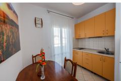 Ferienwohnungen Dijana Apartment 2 – A2+1 foto 2