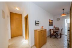 Ferienwohnungen Dijana Apartment 2 – A2+1 foto 3
