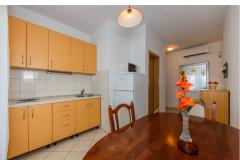 Ferienwohnungen Dijana Apartment 2 – A2+1 foto 4