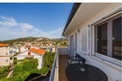 Ferienwohnungen Dijana Apartment 3 – A4 foto 1