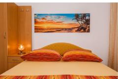 Ferienwohnungen Dijana Apartment 3 – A4 foto 3
