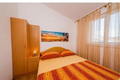 Ferienwohnungen Dijana Apartment 3 – A4 foto 4