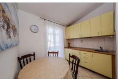 Ferienwohnungen Dijana Apartment 3 – A4 foto 5