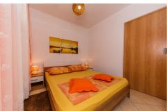 Ferienwohnungen Dijana Apartment 4 – A2+2 (b) foto 1