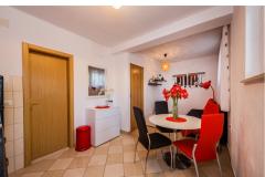 Ferienwohnungen Dijana Apartment 4 – A2+2 (b) foto 2