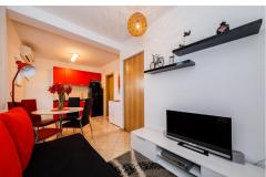 Ferienwohnungen Dijana Apartment 4 – A2+2 (b) foto 3