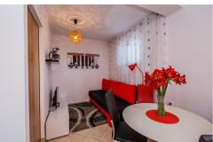 Ferienwohnungen Dijana Apartment 4 – A2+2 (b) foto 4
