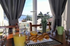 Ferienwohnungen Diocles Apartment 1 – LUCE foto 1