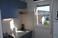 Ferienwohnungen Diocles Apartment 1 – LUCE foto 4
