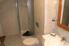 Ferienwohnungen Diocles Apartment 1 – LUCE foto 5