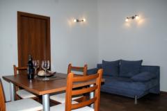 Ferienwohnungen Diocles Apartment 2 – MAJA foto 2