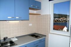 Ferienwohnungen Diocles Apartment 2 – MAJA foto 3