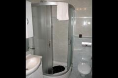 Ferienwohnungen Diocles Apartment 2 – MAJA foto 5