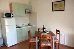 Ferienwohnungen Diocles Apartment 3 – MARIN foto 3