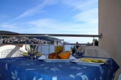Ferienwohnungen Diocles Apartment 3 – MARIN foto 5