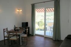 Ferienwohnungen Diocles Apartment 4 – DUJE foto 3