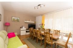 Ferienwohnungen Domic Apartment 1 – Seaside1 foto 1