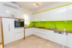 Ferienwohnungen Domic Apartment 1 – Seaside1 foto 2