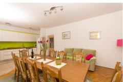Ferienwohnungen Domic Apartment 1 – Seaside1 foto 3
