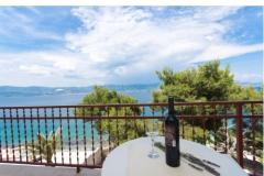 Ferienwohnungen Domic Apartment 1 – Seaside1 foto 4