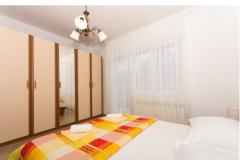 Ferienwohnungen Domic Apartment 1 – Seaside1 foto 5