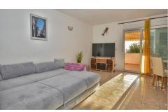 Ferienwohnungen Dominika Apartment 1 – (A 1) foto 1