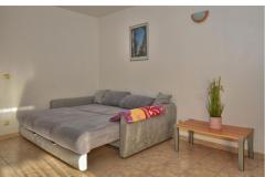 Ferienwohnungen Dominika Apartment 1 – (A 1) foto 3