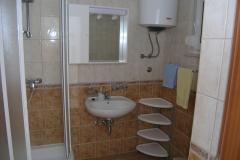 Ferienwohnungen Dominika Apartment 1 – (A 1) foto 4