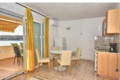Ferienwohnungen Dominika Apartment 1 – (A 1) foto 5