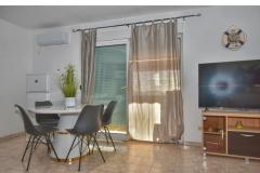 Ferienwohnungen Dominika Apartment 2 – (A 2) foto 1