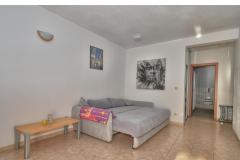 Ferienwohnungen Dominika Apartment 2 – (A 2) foto 2