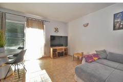 Ferienwohnungen Dominika Apartment 2 – (A 2) foto 3