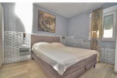 Ferienwohnungen Dominika Apartment 2 – (A 2) foto 5