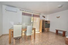 Ferienwohnungen Dominika Apartment 3 – (A 3) (A4) foto 1