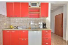 Ferienwohnungen Dominika Apartment 3 – (A 3) (A4) foto 2