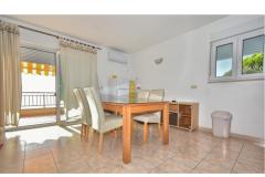 Ferienwohnungen Dominika Apartment 3 – (A 3) (A4) foto 3