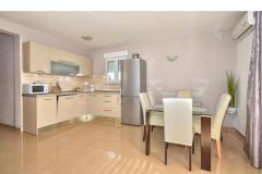 Ferienwohnungen Dominika Apartment 4 – (A 5) foto 1