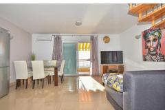 Ferienwohnungen Dominika Apartment 4 – (A 5) foto 2