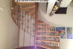 Ferienwohnungen Dominika Apartment 4 – (A 5) foto 4