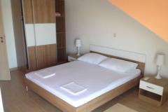 Ferienwohnungen Dominika Apartment 4 – (A 5) foto 5
