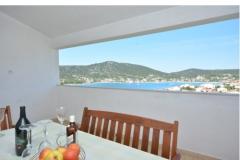 Ferienwohnungen Franjic Apartment 4 – A5 (3+2) foto 1