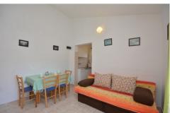 Ferienwohnungen Franjic Apartment 4 – A5 (3+2) foto 3