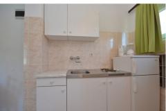 Ferienwohnungen Franjic Apartment 4 – A5 (3+2) foto 4