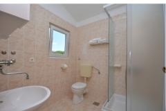 Ferienwohnungen Franjic Apartment 4 – A5 (3+2) foto 5