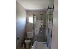 Ferienwohnungen Franjic Apartment 1 – A2 (4+2) foto 2