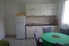Ferienwohnungen Franjic Apartment 1 – A2 (4+2) foto 3