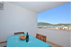 Ferienwohnungen Franjic Apartment 1 – A2 (4+2) foto 5