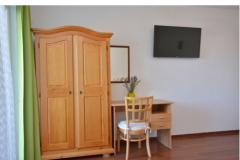 Ferienwohnungen Franjic Apartment 2 – A3 (4+2) foto 2