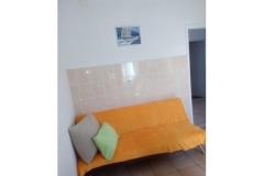 Ferienwohnungen Franjic Apartment 2 – A3 (4+2) foto 3